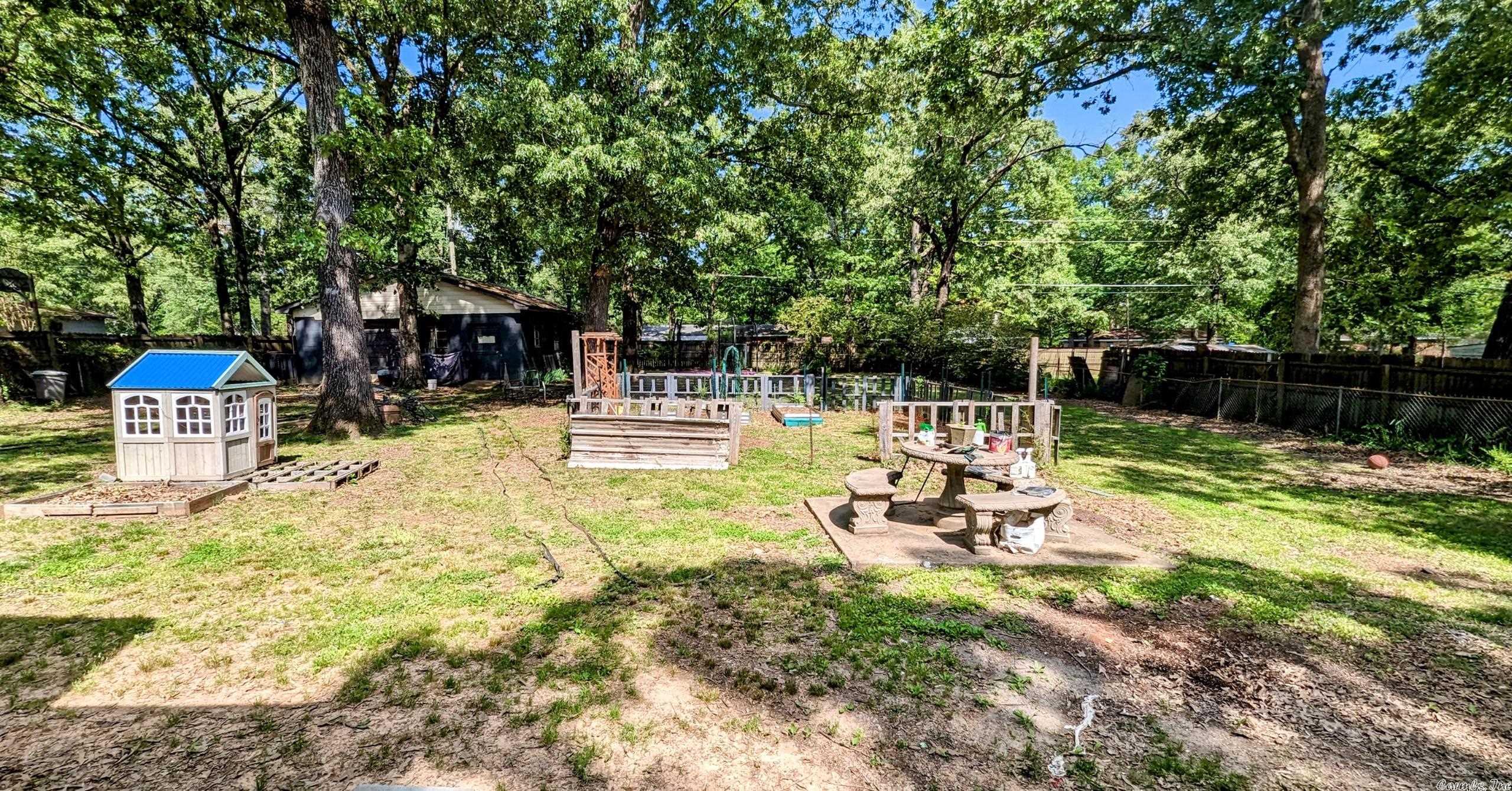 Stones - Residential