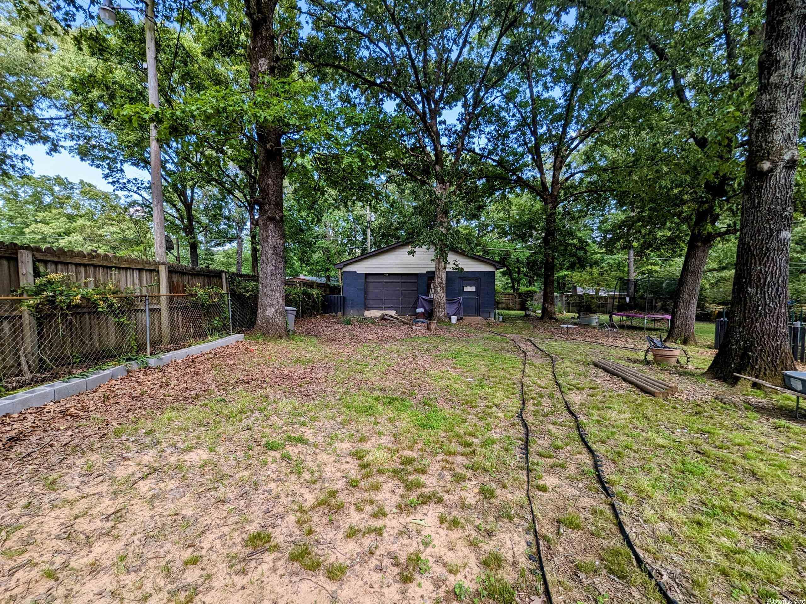 Stones - Residential