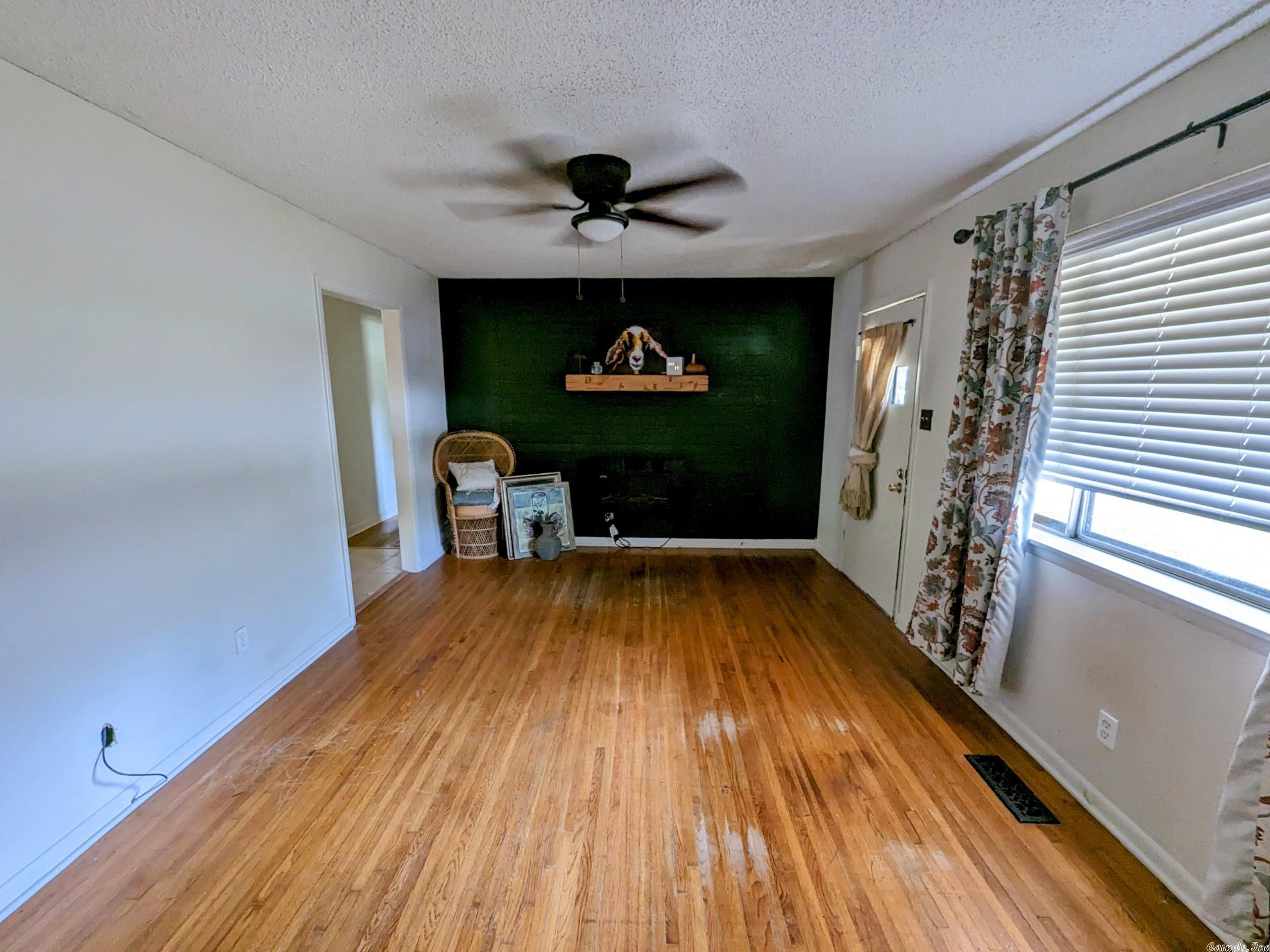 Stones - Residential