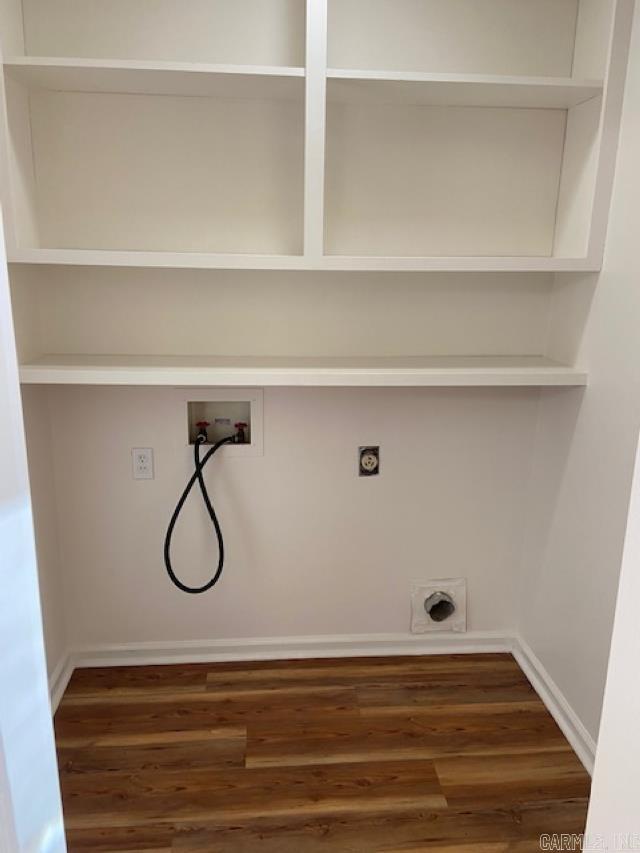 WALNUT VALLEY - Residential