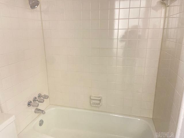 WALNUT VALLEY - Residential