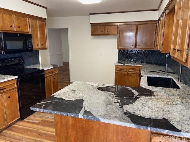 WALNUT VALLEY - Residential