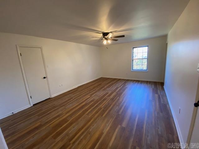 WALNUT VALLEY - Residential