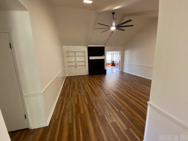 WALNUT VALLEY - Residential