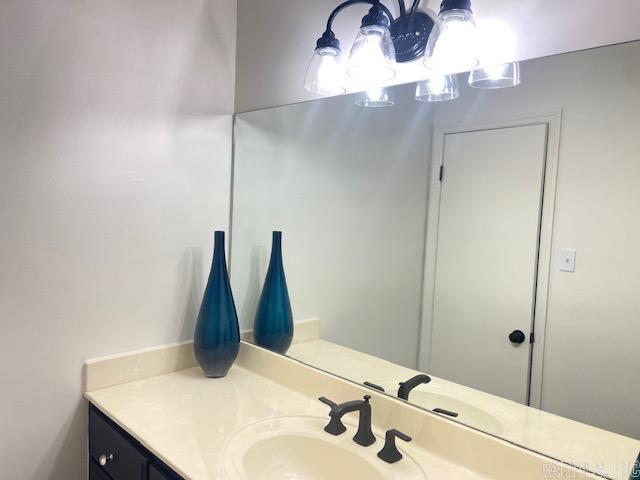 WALNUT VALLEY - Residential