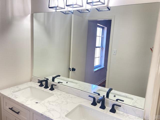 WALNUT VALLEY - Residential