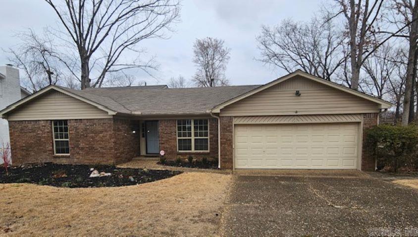 WALNUT VALLEY - Residential