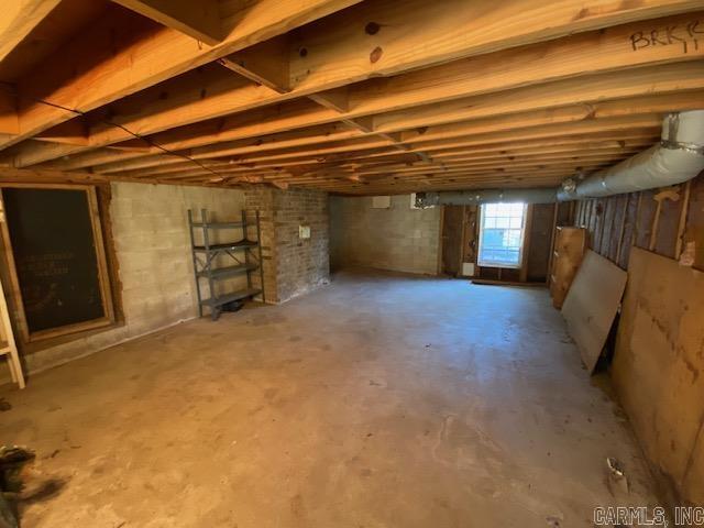 WALNUT VALLEY - Residential