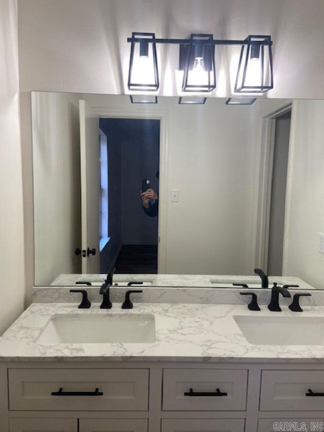 WALNUT VALLEY - Residential