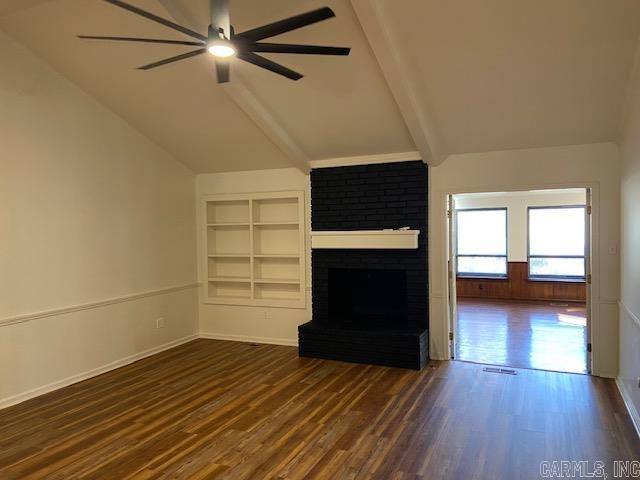 WALNUT VALLEY - Residential