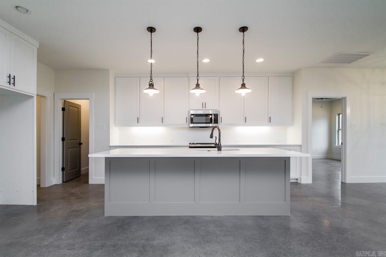 MILLERS GLENN - Residential