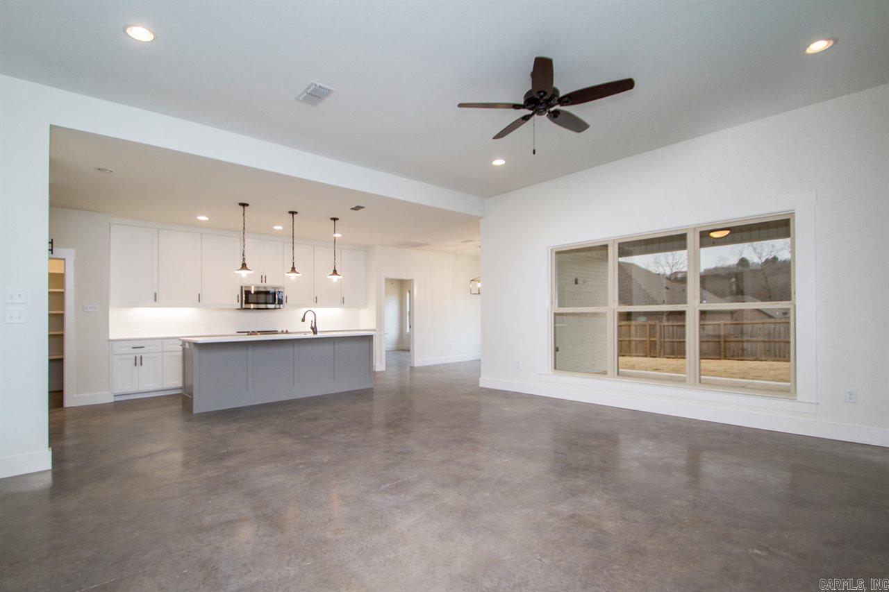 MILLERS GLENN - Residential