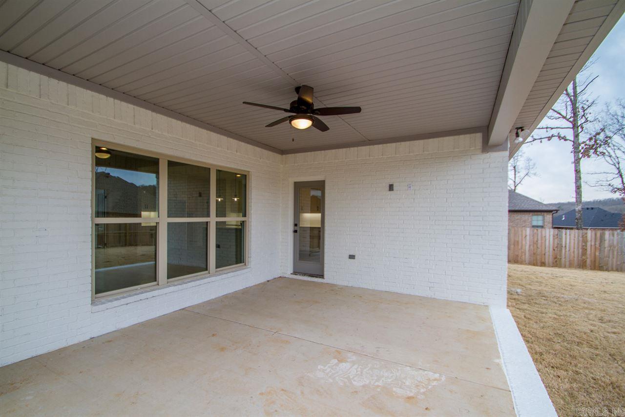 MILLERS GLENN - Residential