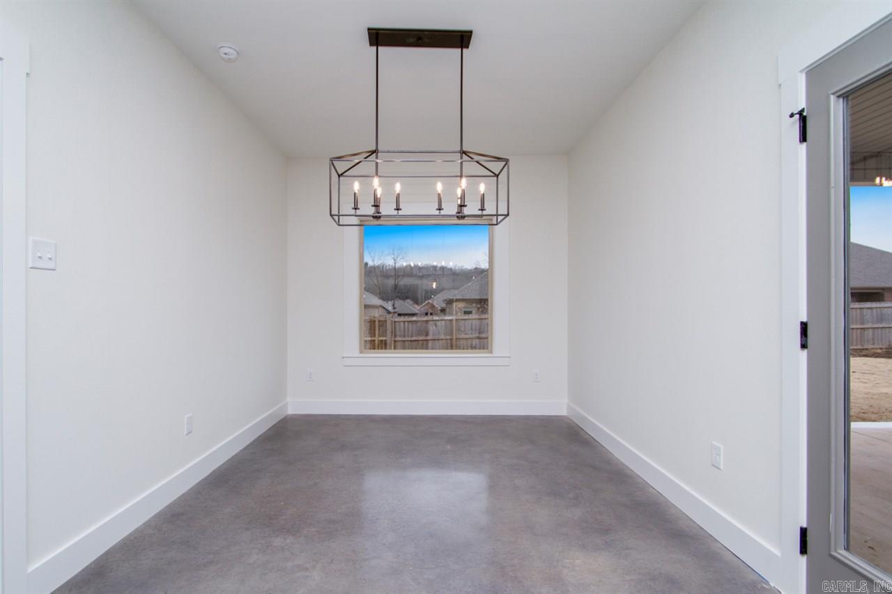 MILLERS GLENN - Residential