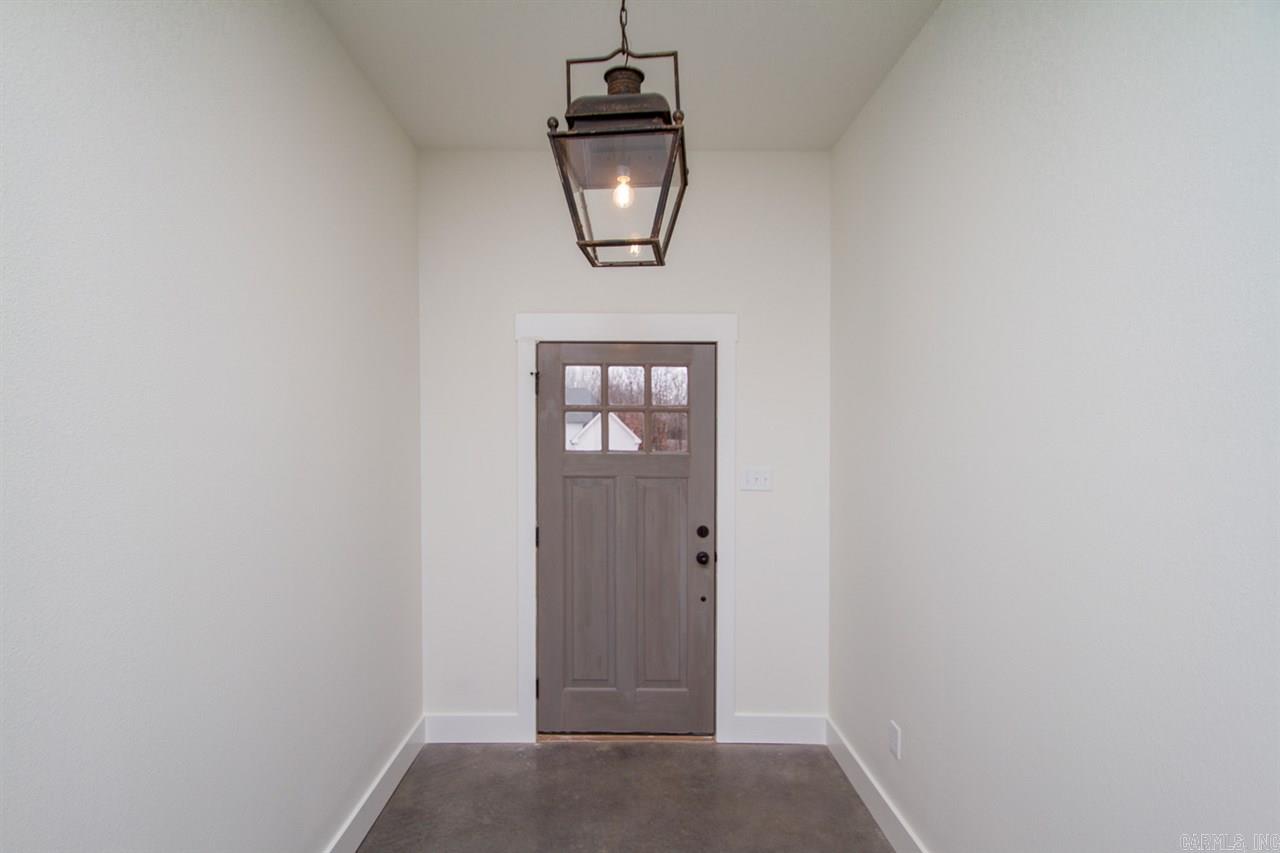 MILLERS GLENN - Residential