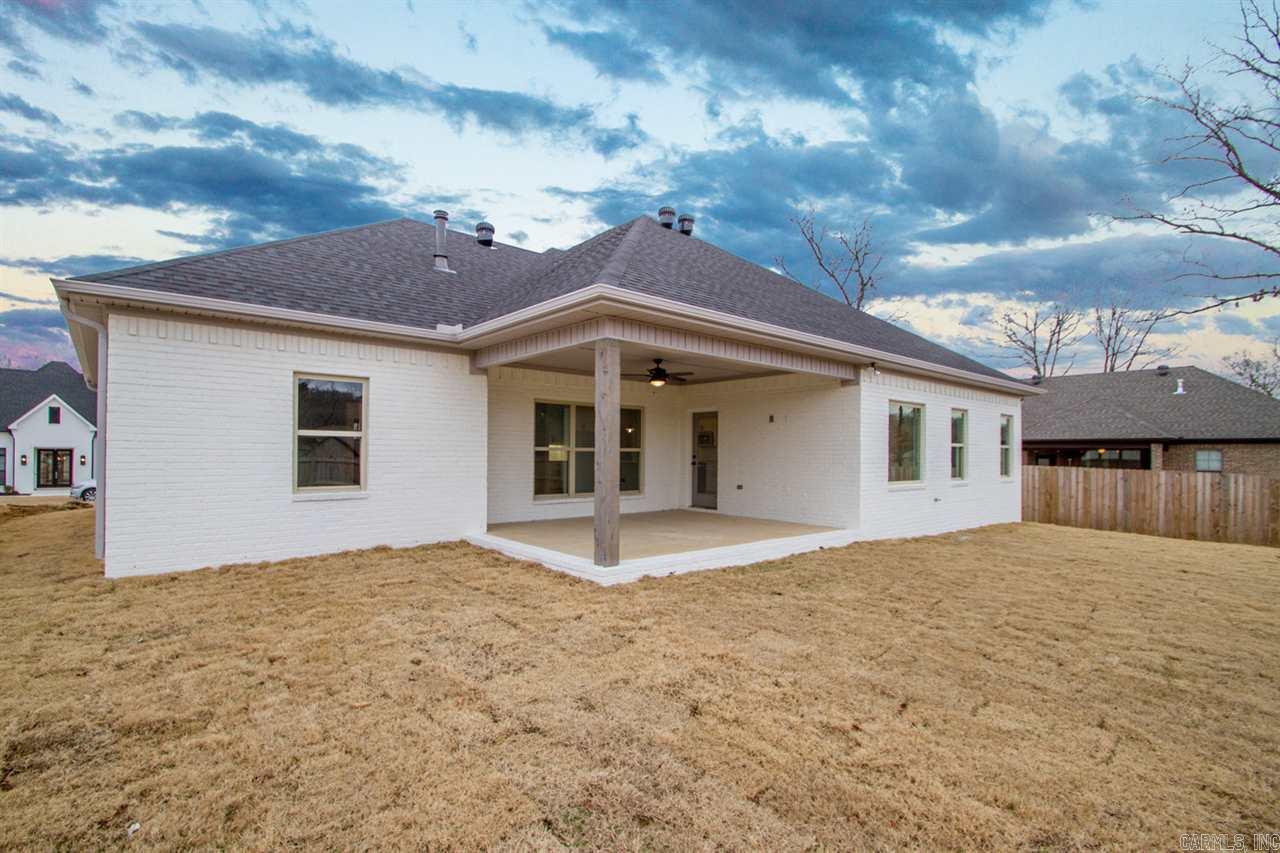 MILLERS GLENN - Residential