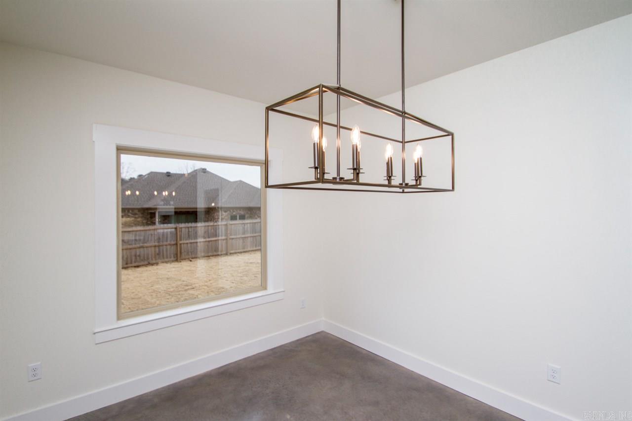 MILLERS GLENN - Residential