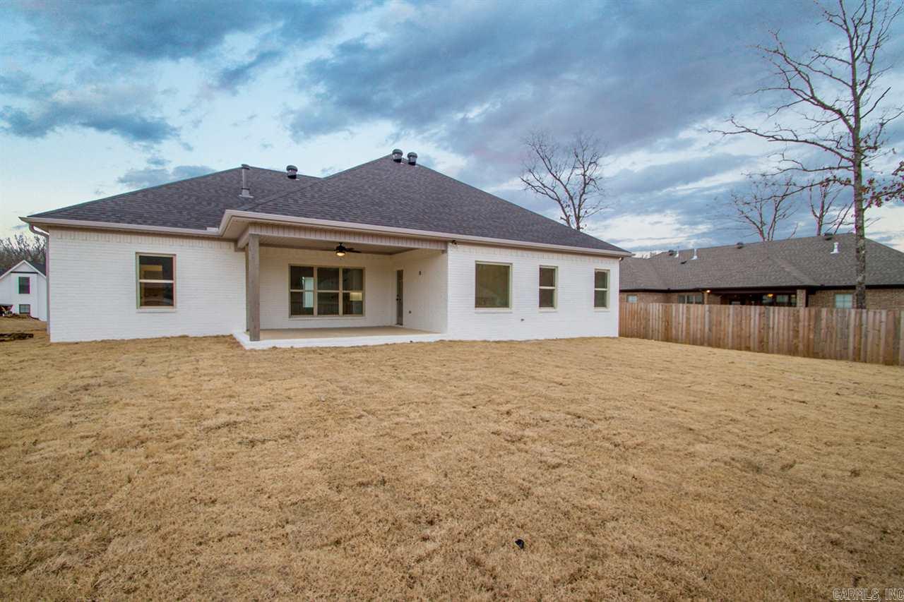 MILLERS GLENN - Residential