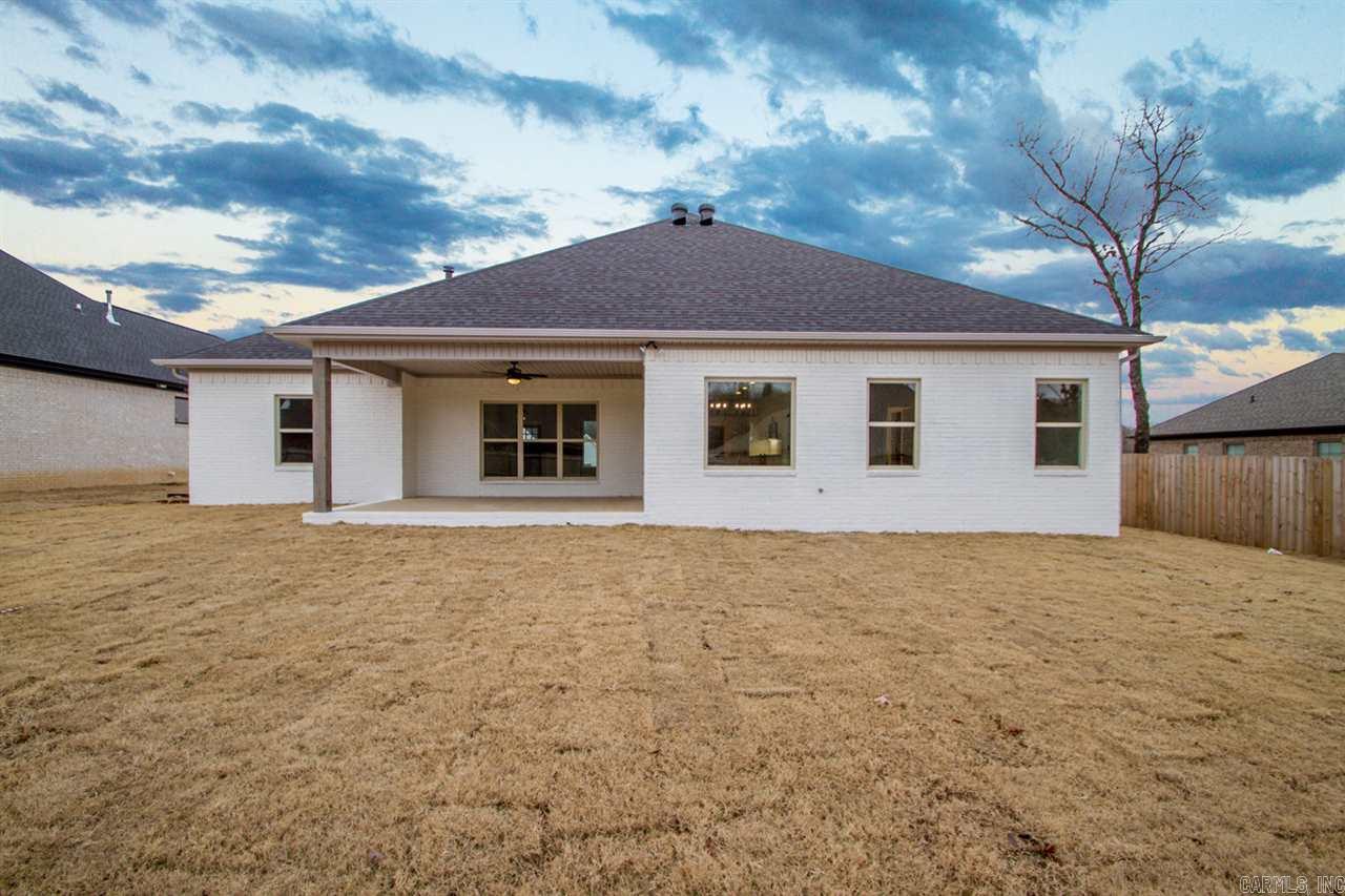 MILLERS GLENN - Residential