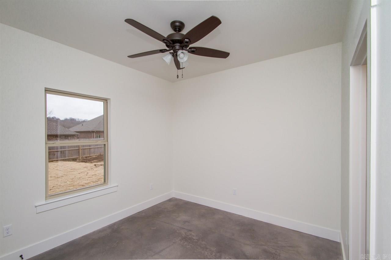 MILLERS GLENN - Residential