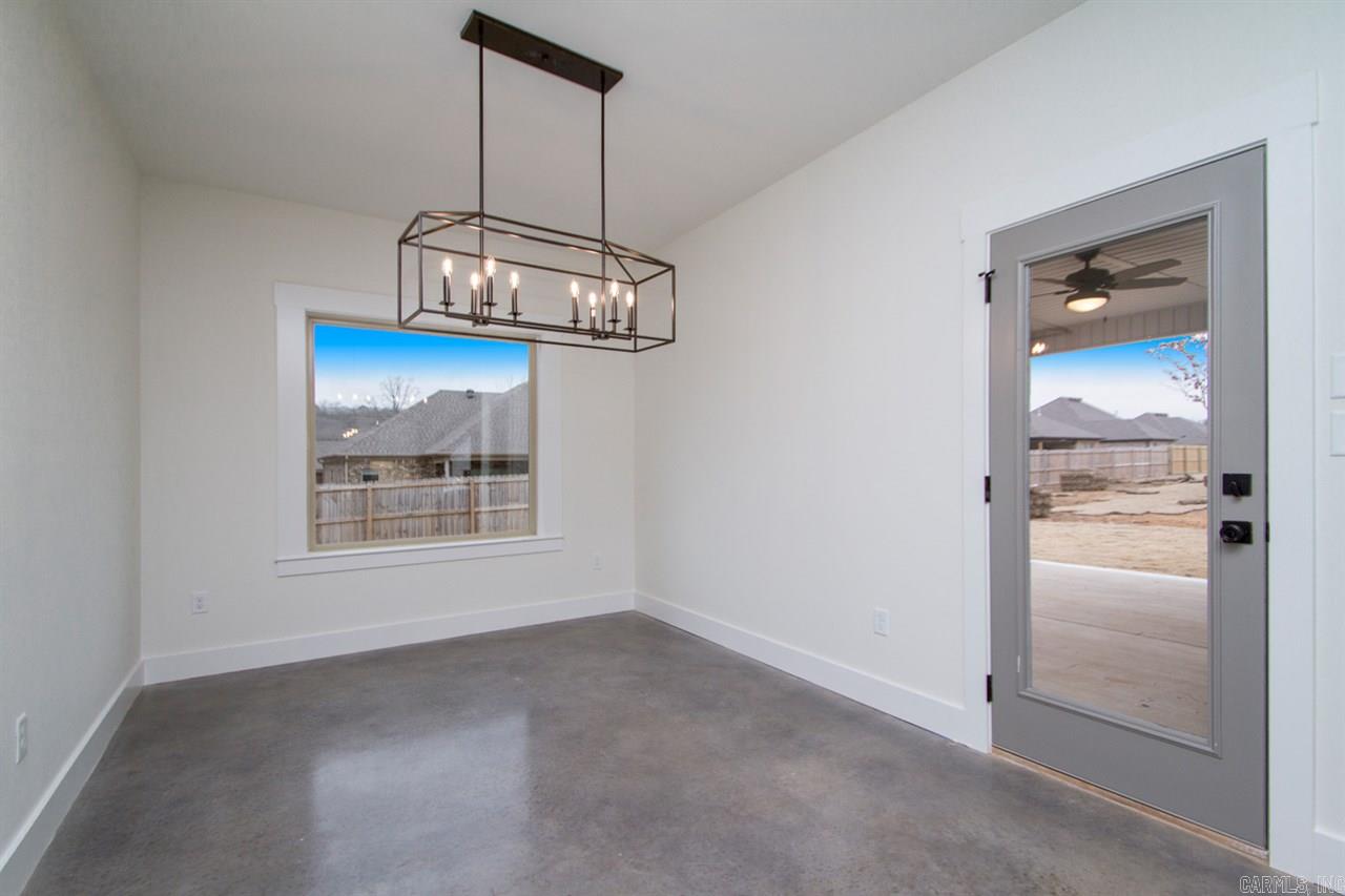 MILLERS GLENN - Residential