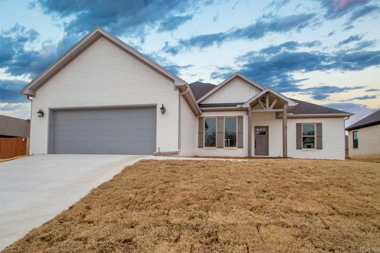 MILLERS GLENN - Residential