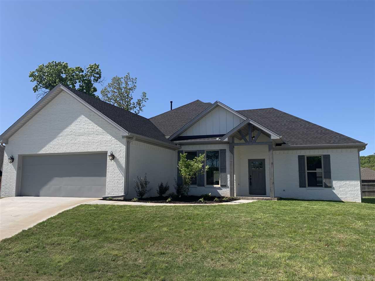 MILLERS GLENN - Residential