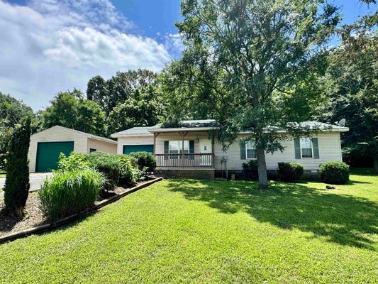44 SARA CIR, ASH FLAT, AR 72513 - Image 9199f18f2c62d5d7062b166ee9e93fe5/217729528