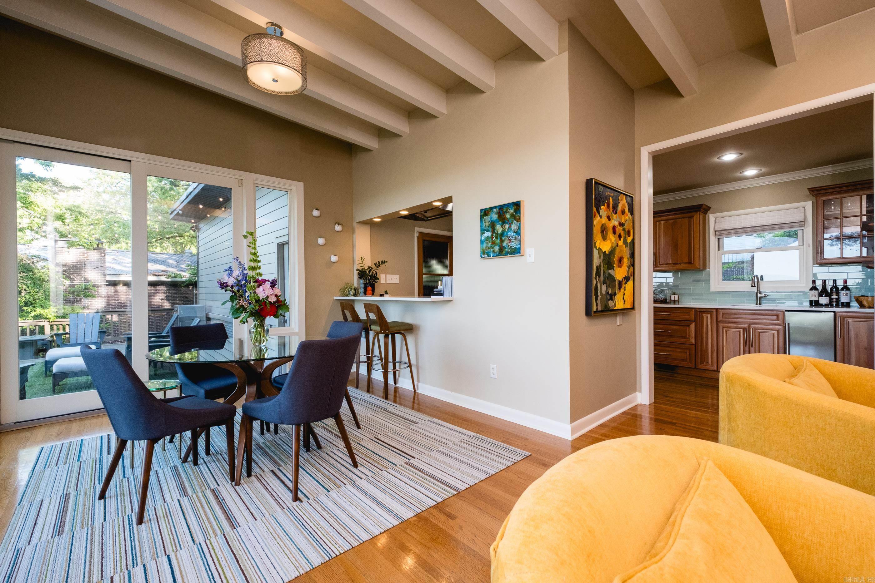 GRANDVIEW - Residential