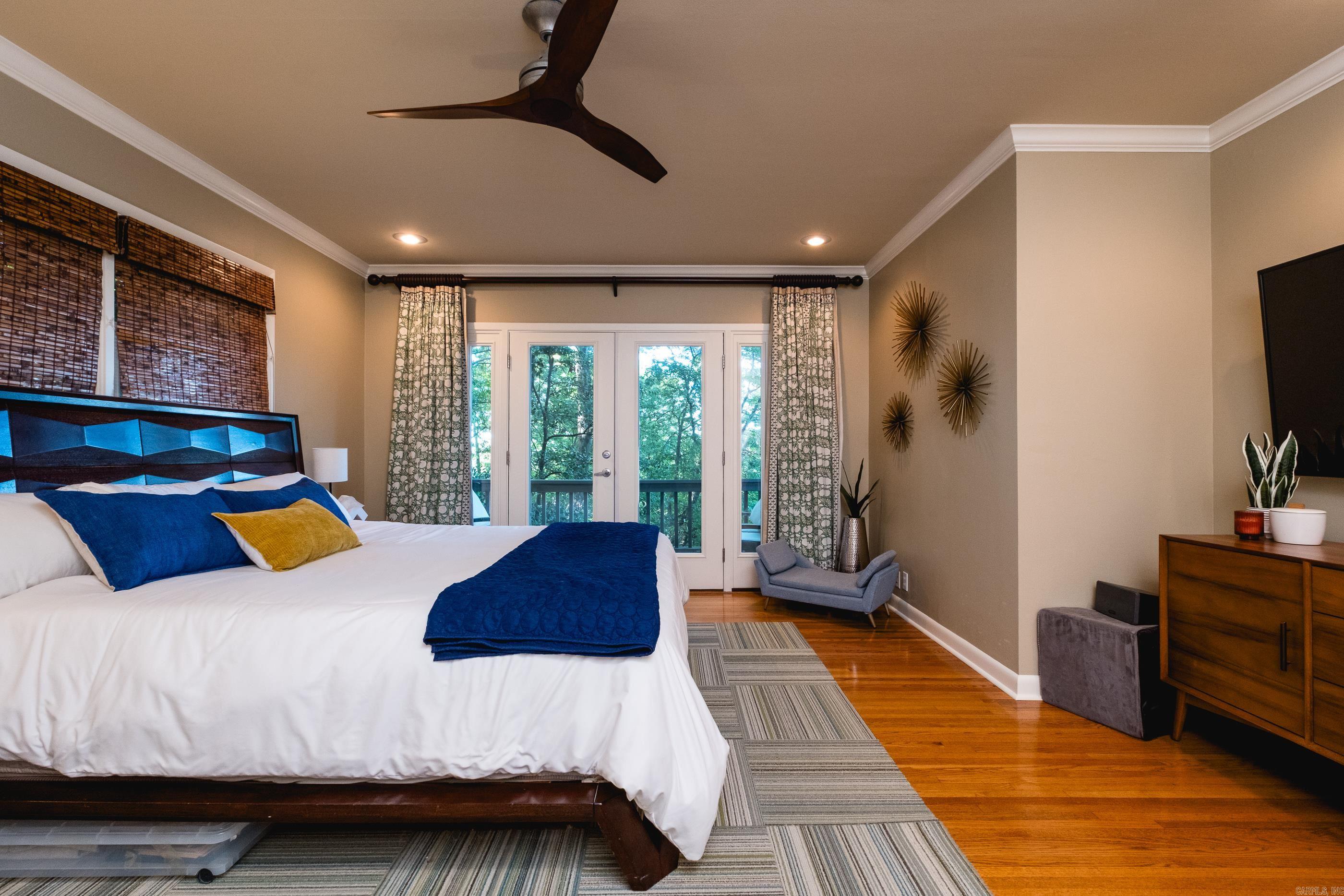 GRANDVIEW - Residential