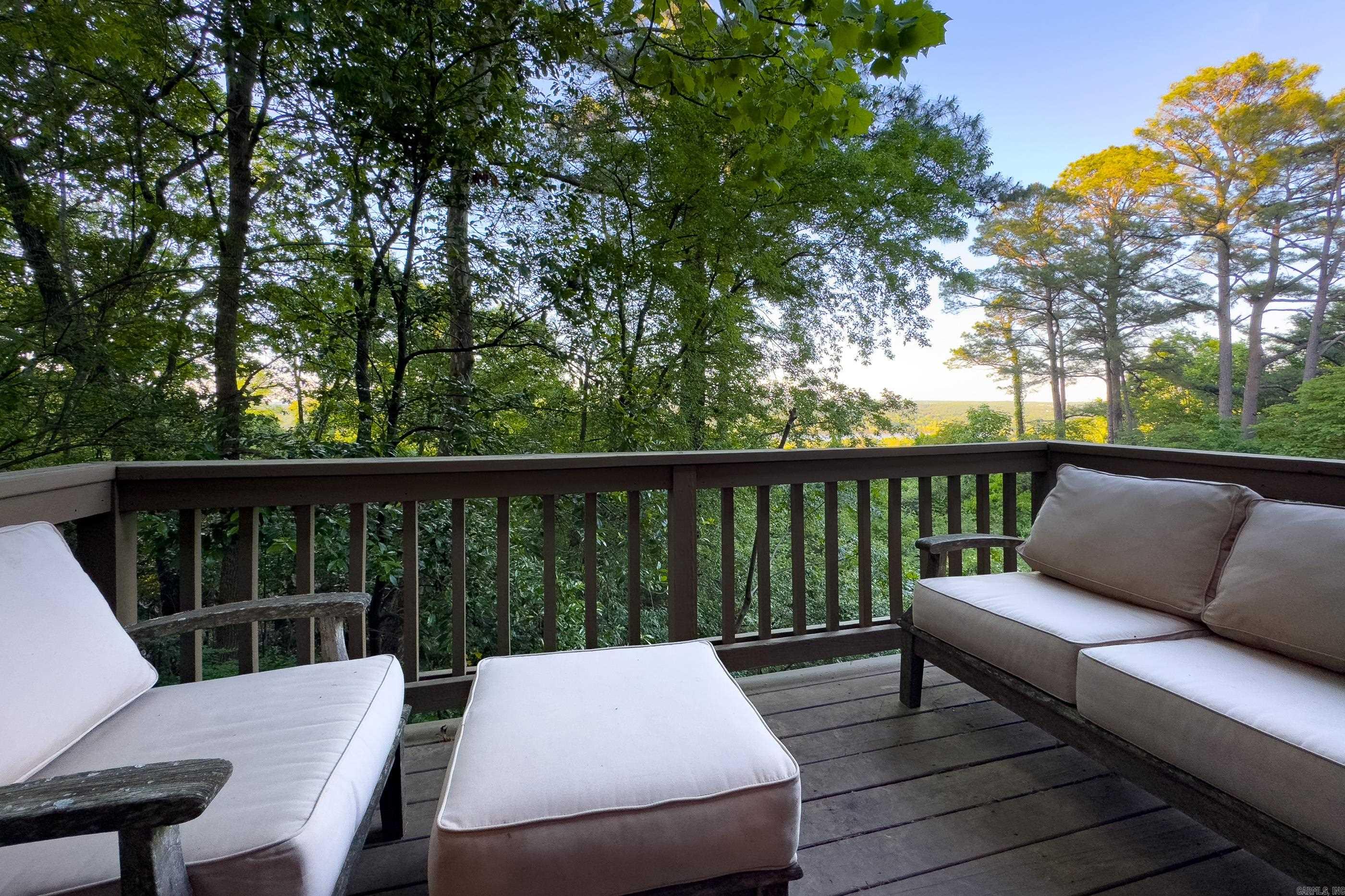 GRANDVIEW - Residential