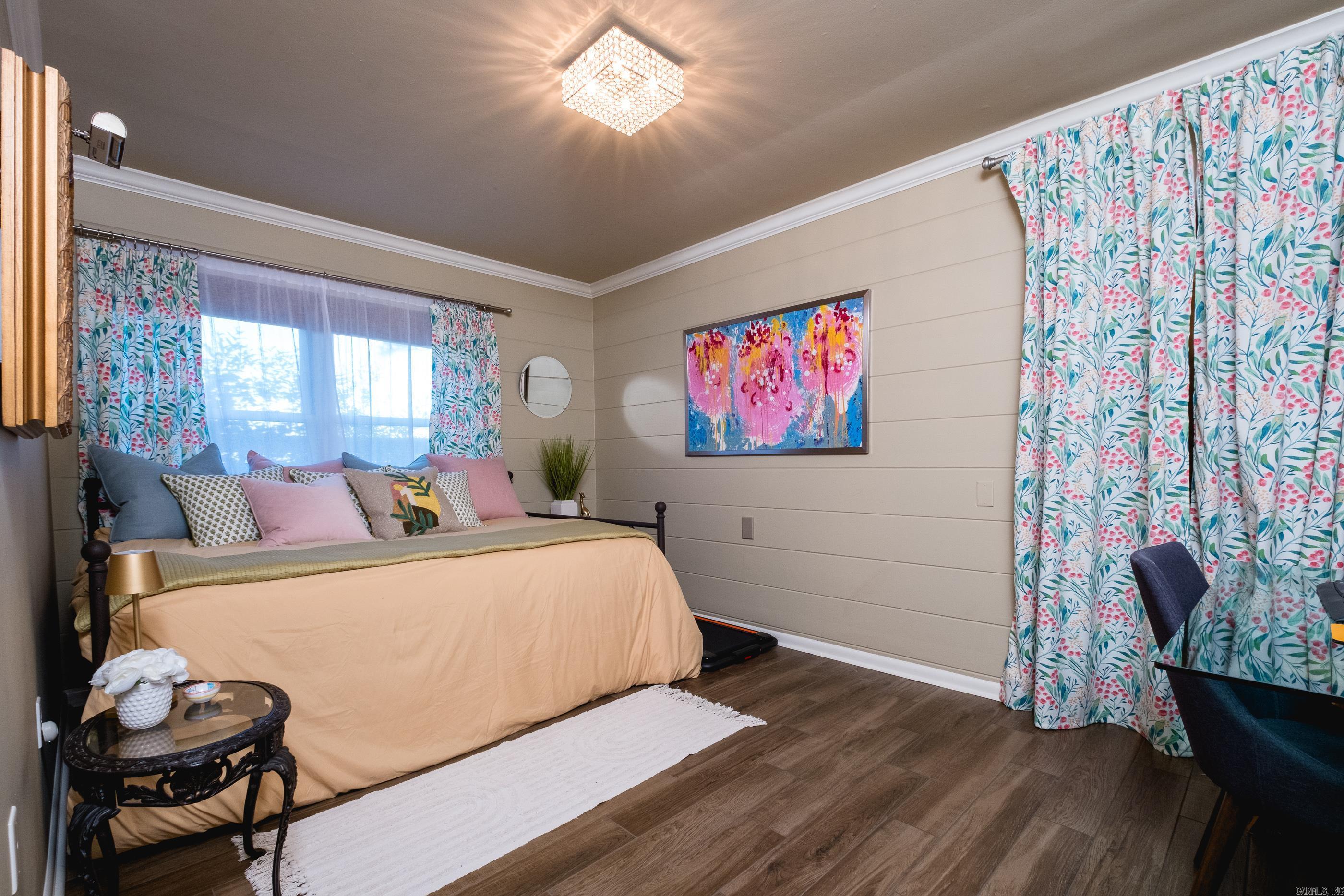 GRANDVIEW - Residential