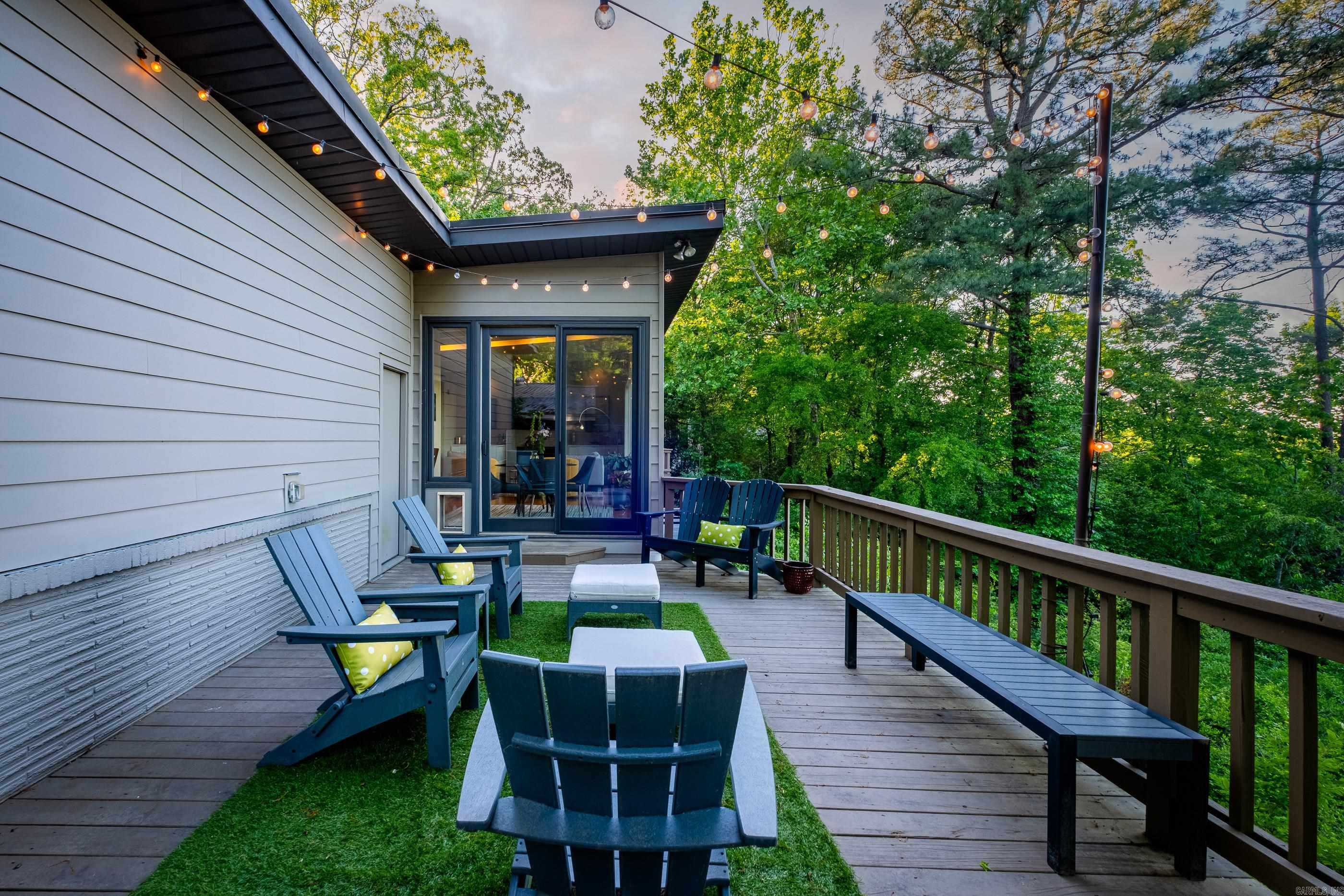 GRANDVIEW - Residential