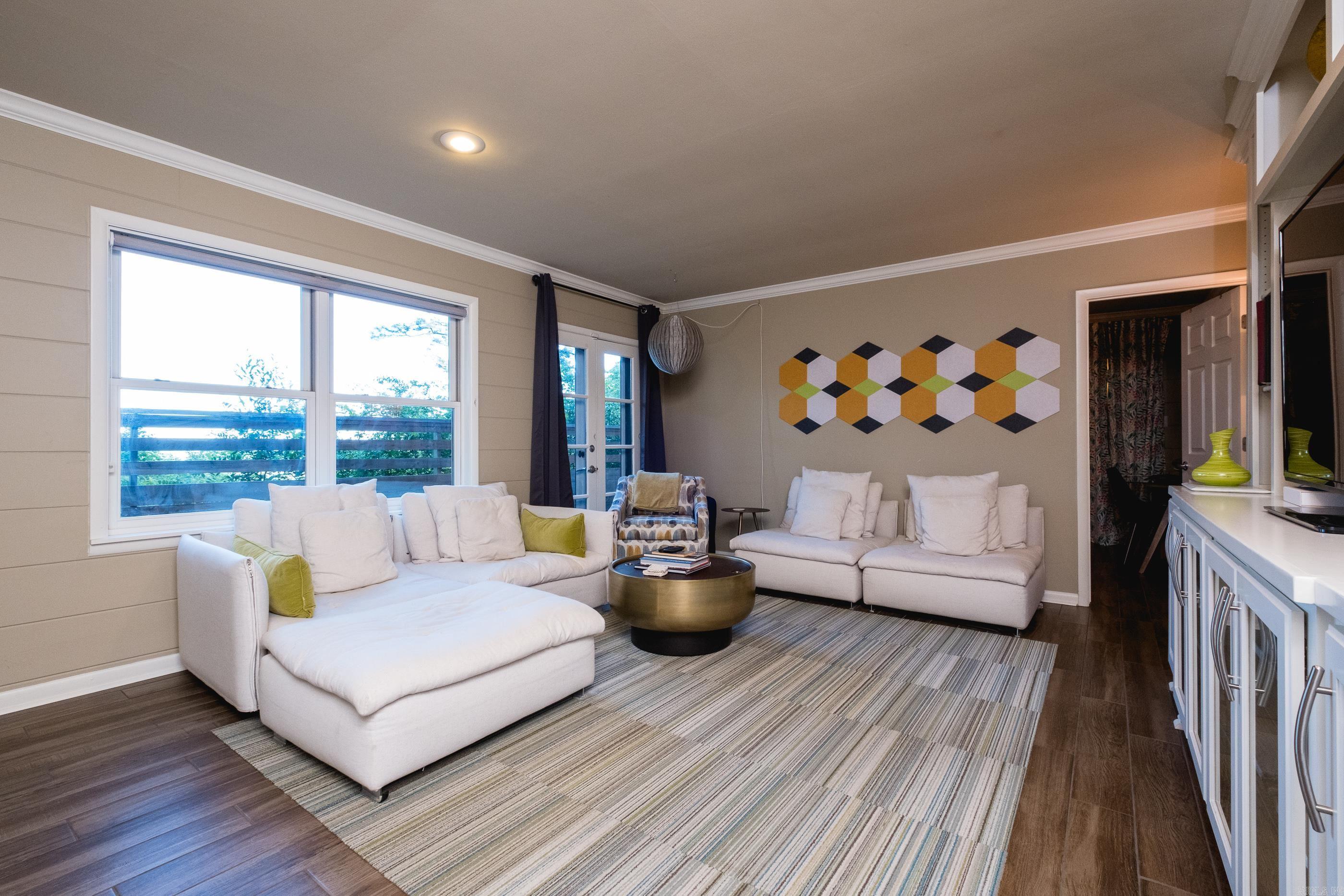 GRANDVIEW - Residential