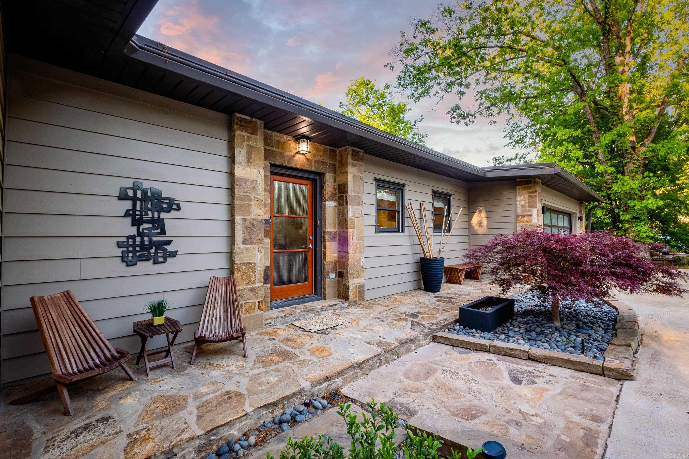 GRANDVIEW - Residential