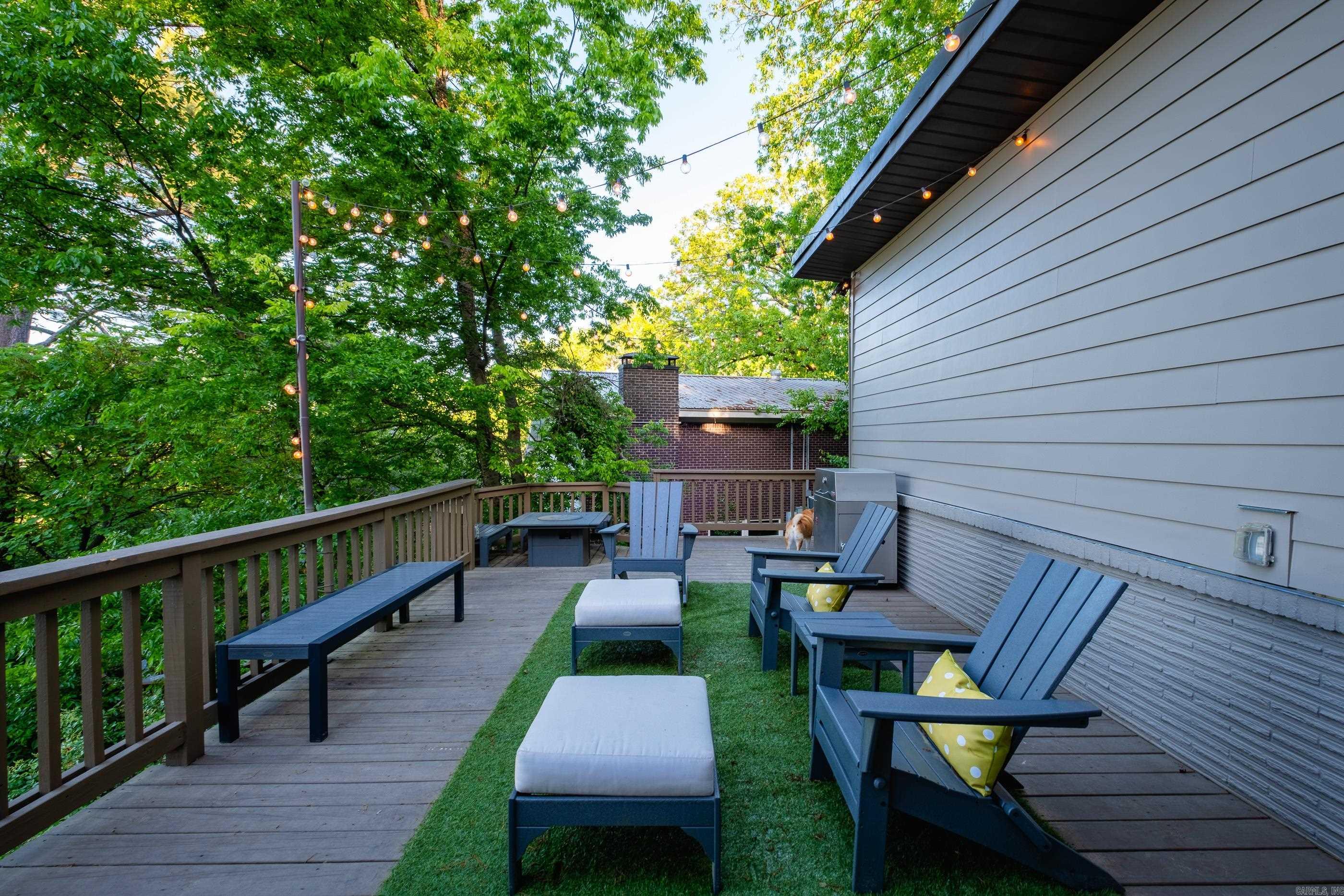 GRANDVIEW - Residential