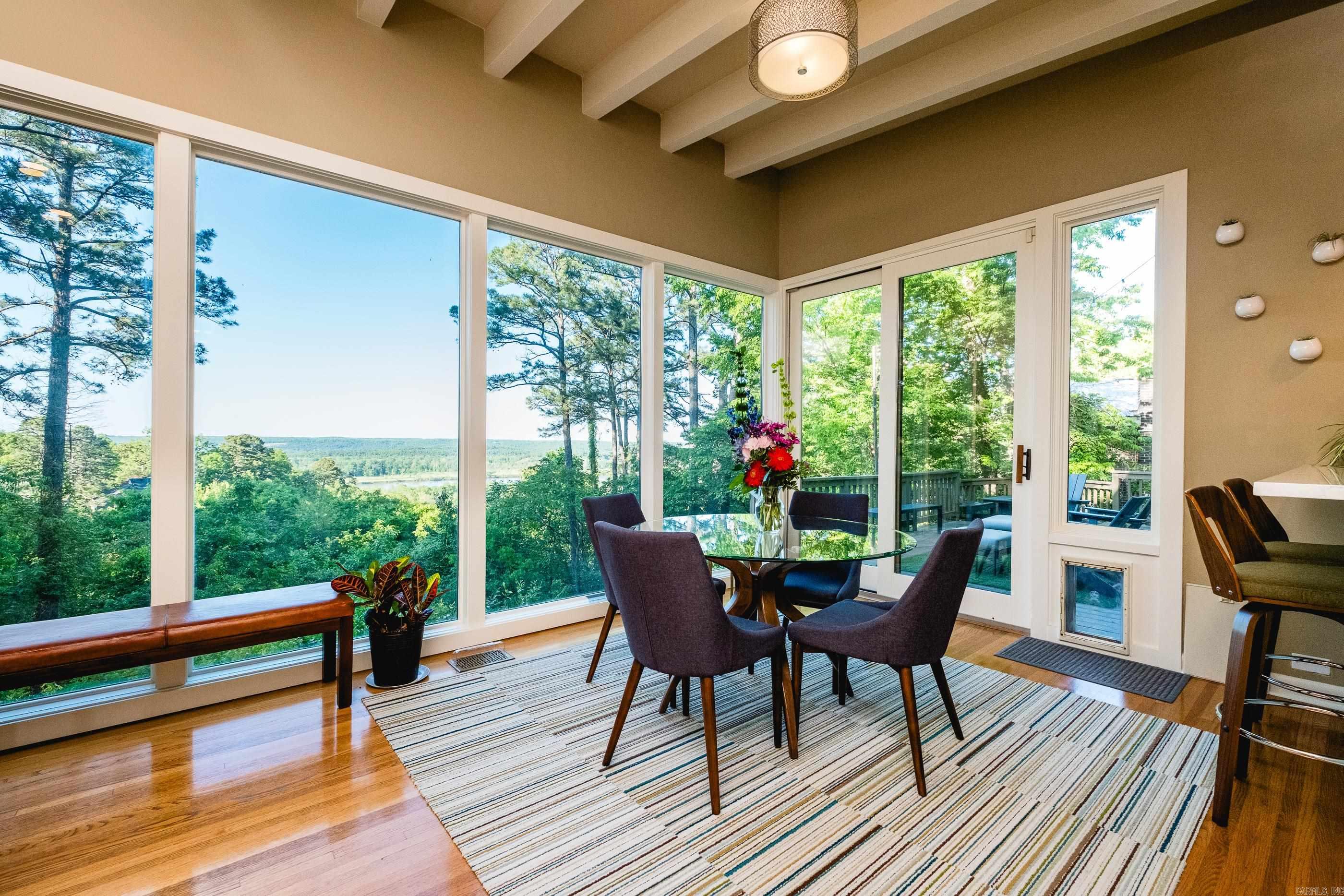 GRANDVIEW - Residential