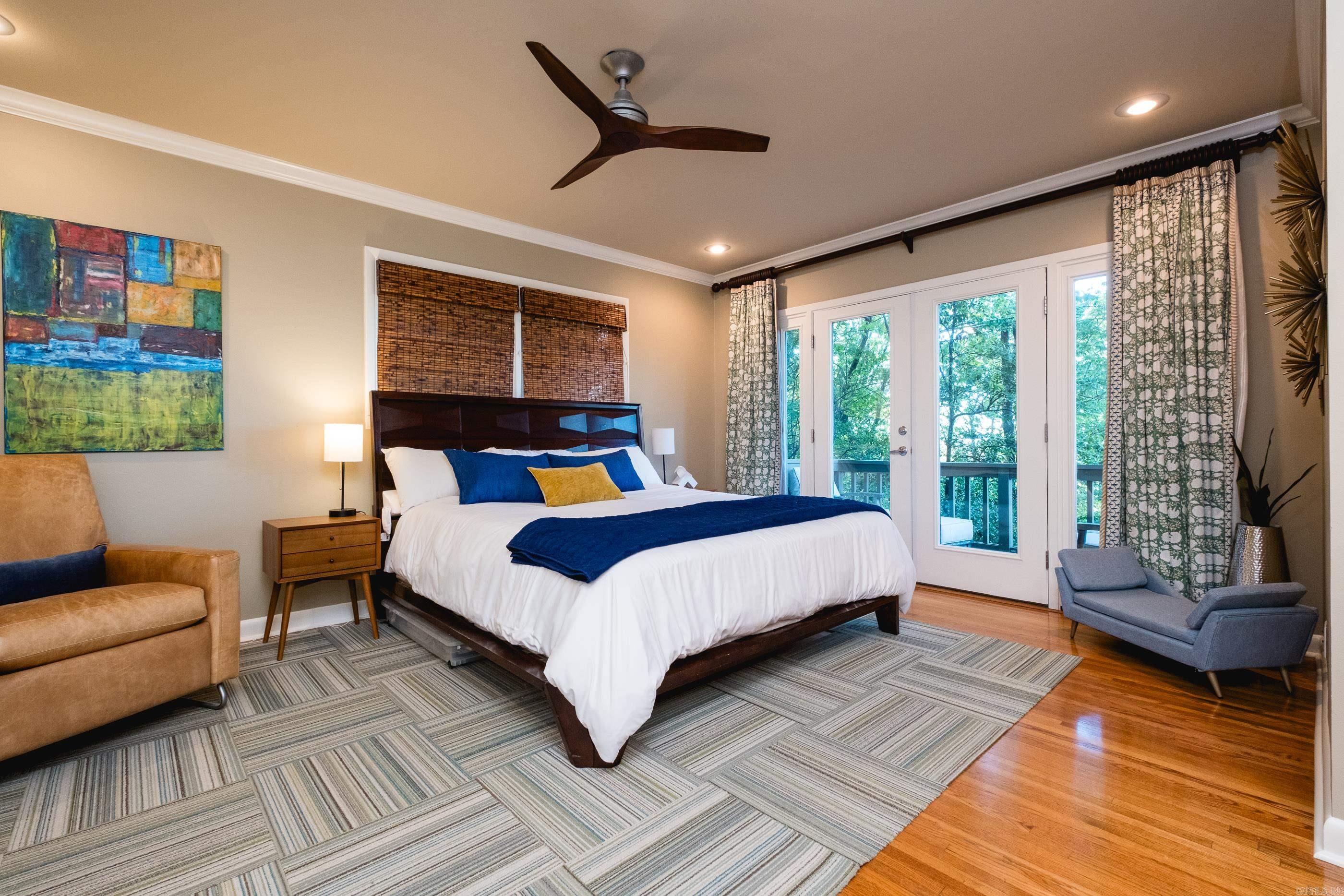 GRANDVIEW - Residential