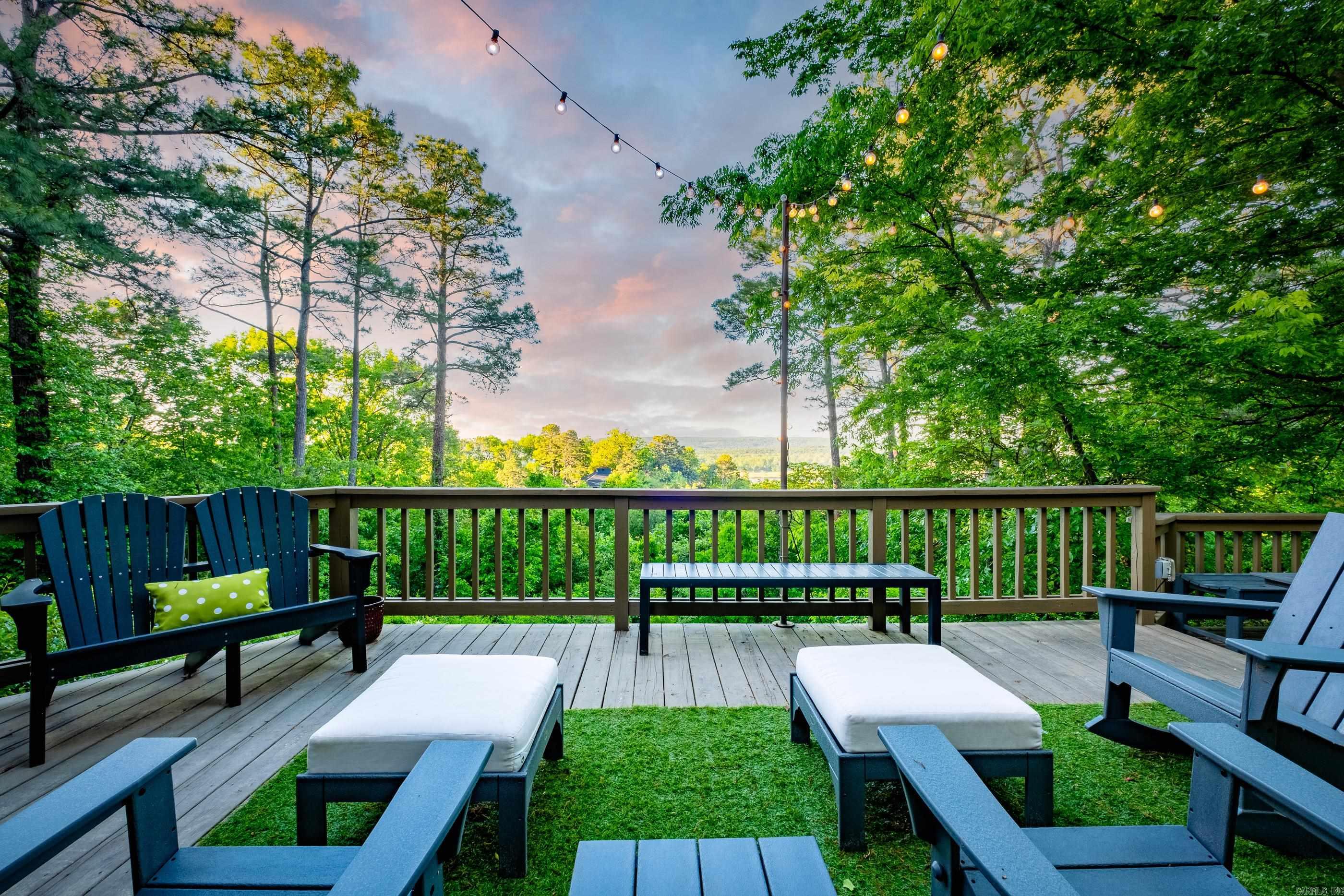 GRANDVIEW - Residential