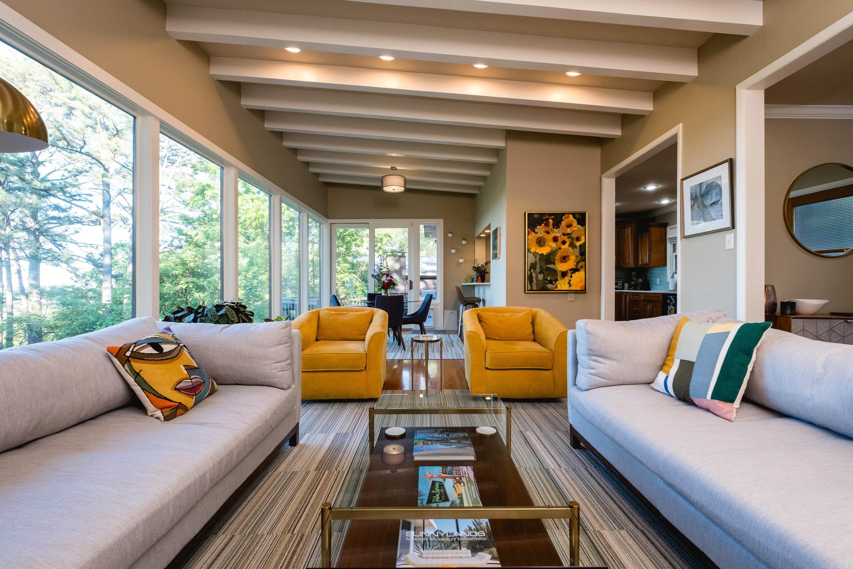 GRANDVIEW - Residential