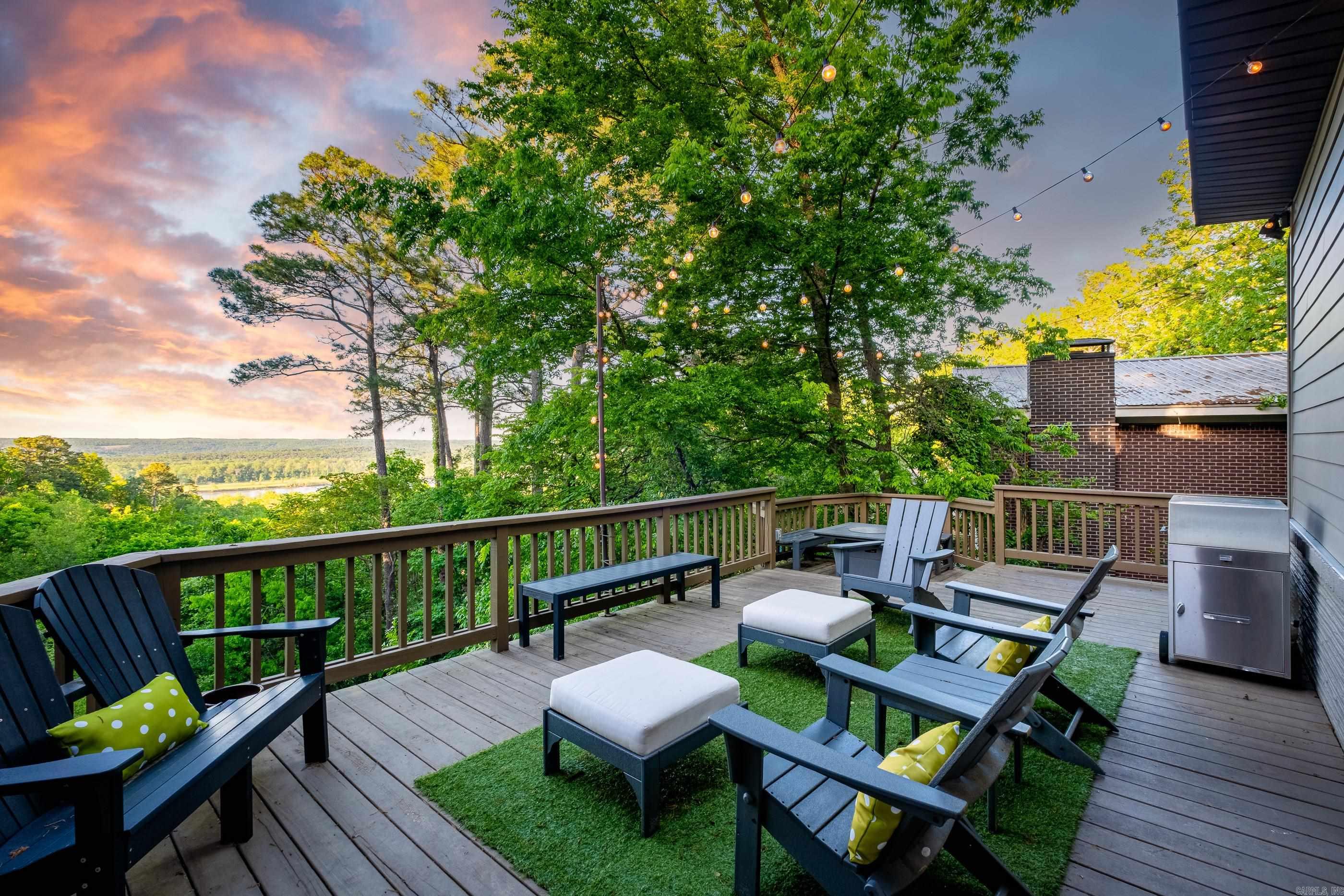 GRANDVIEW - Residential