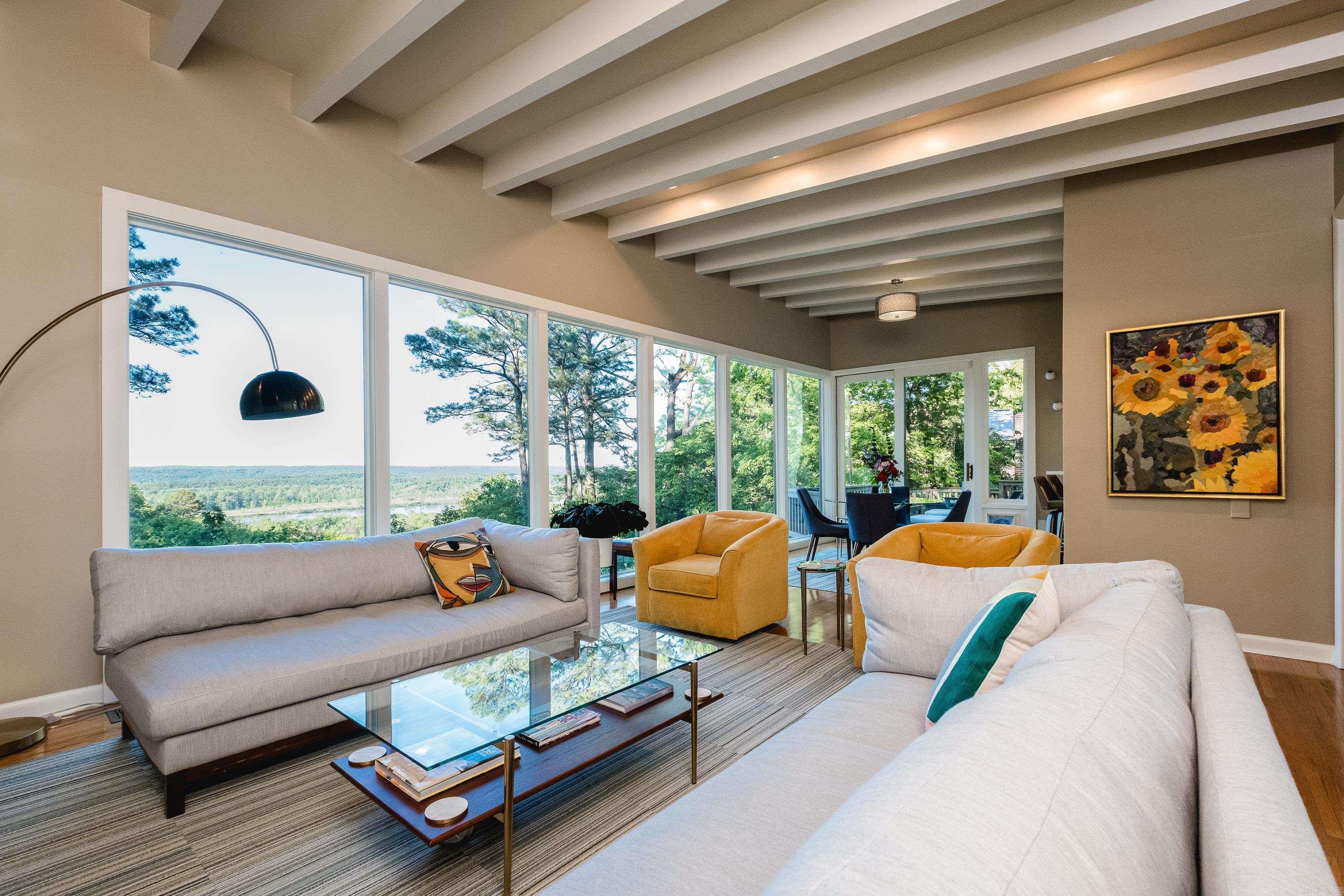 GRANDVIEW - Residential