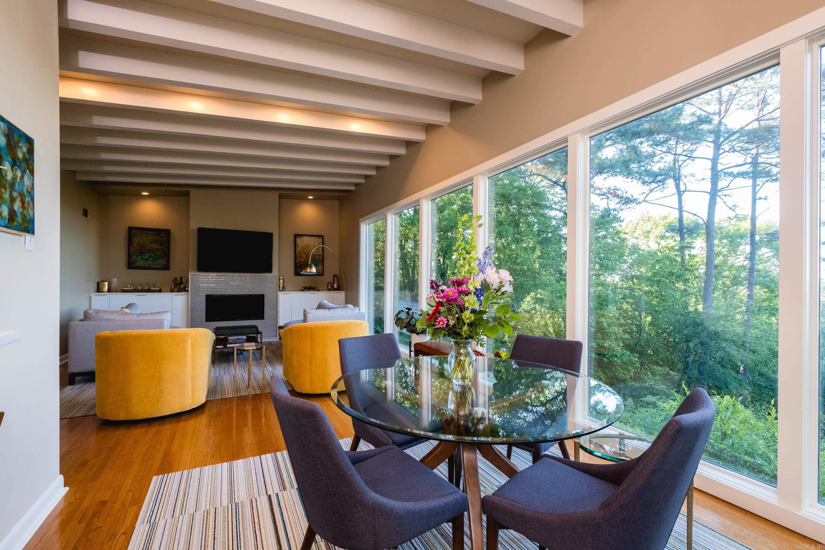 GRANDVIEW - Residential