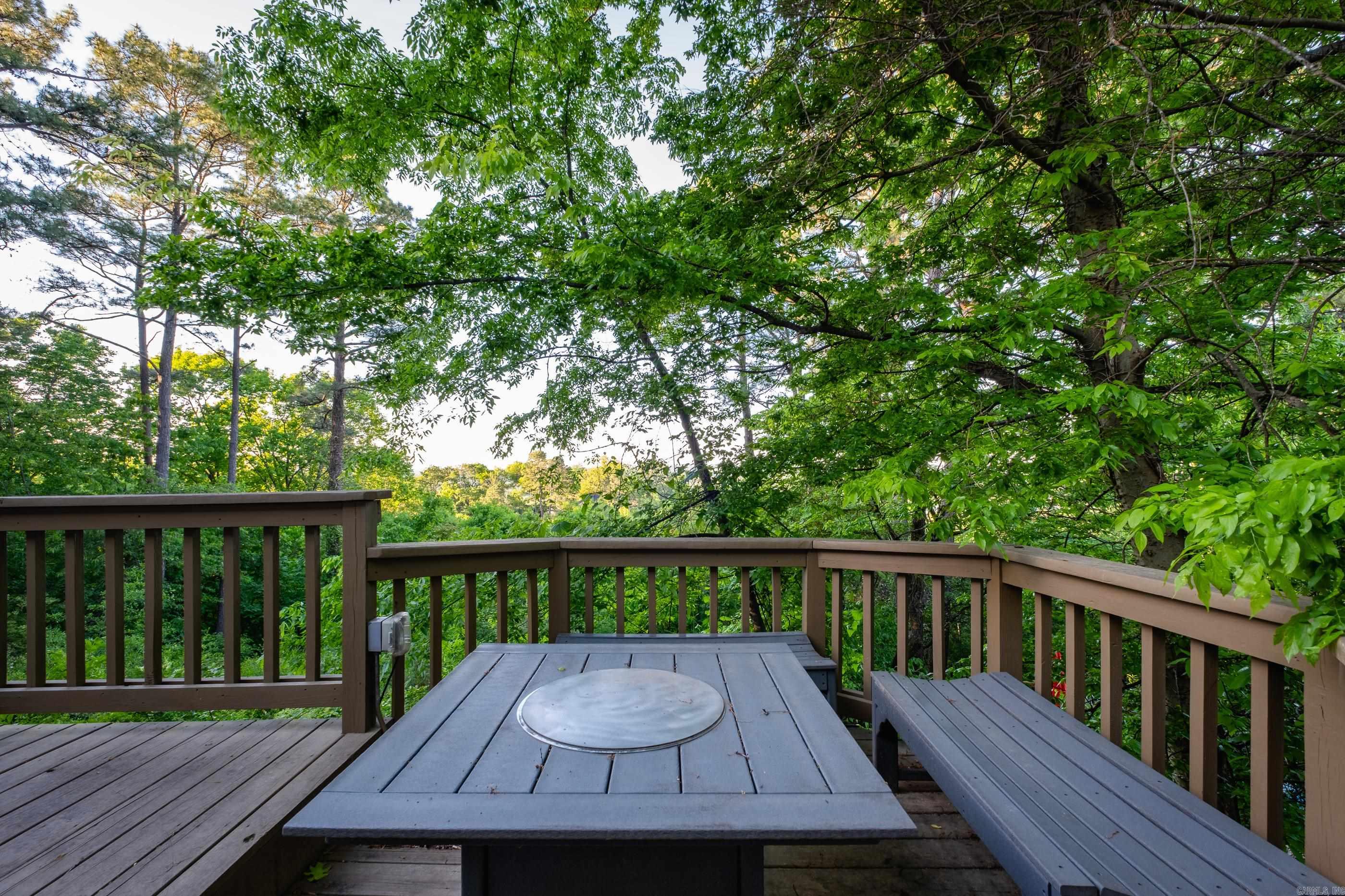 GRANDVIEW - Residential