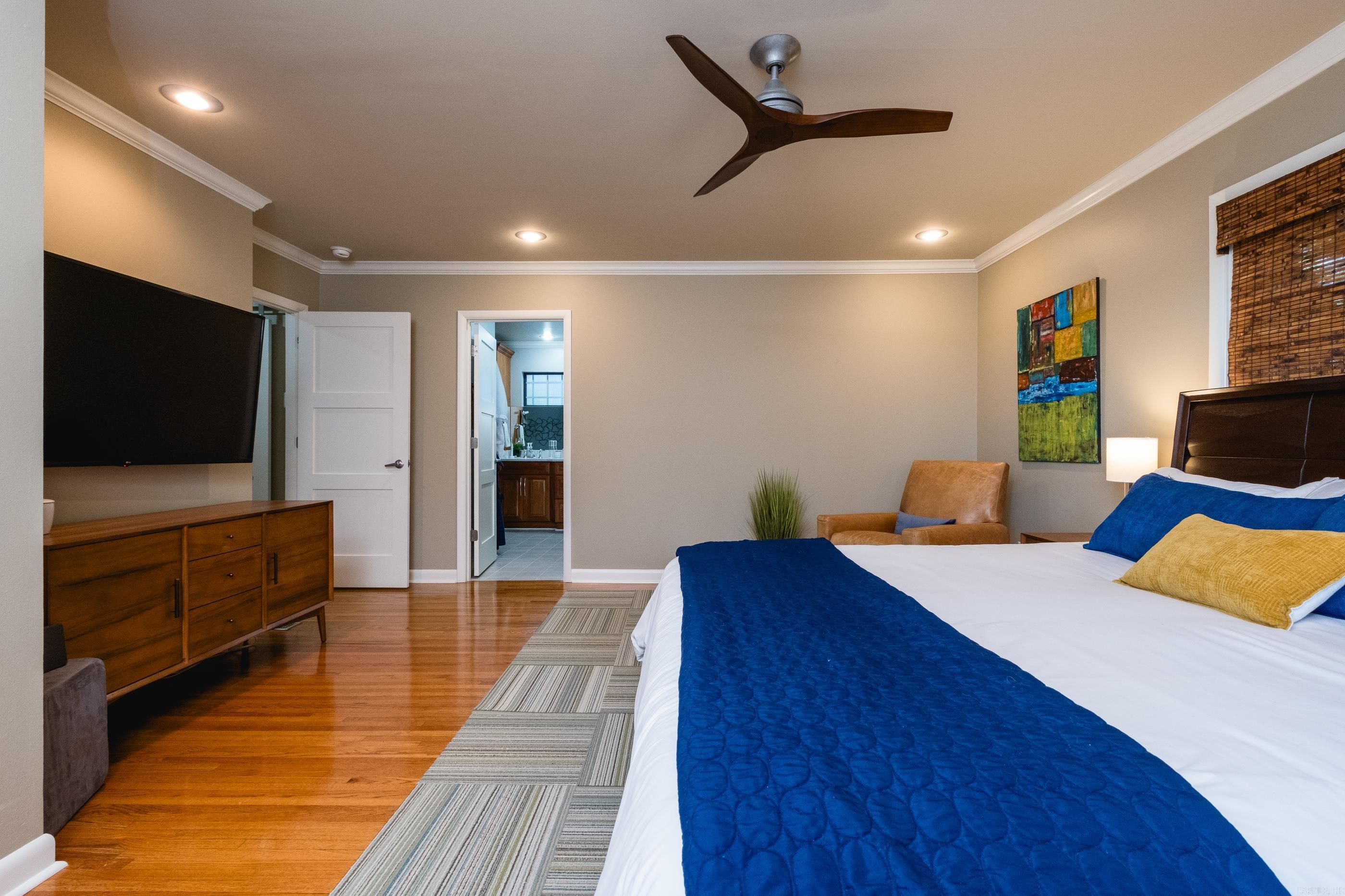 GRANDVIEW - Residential