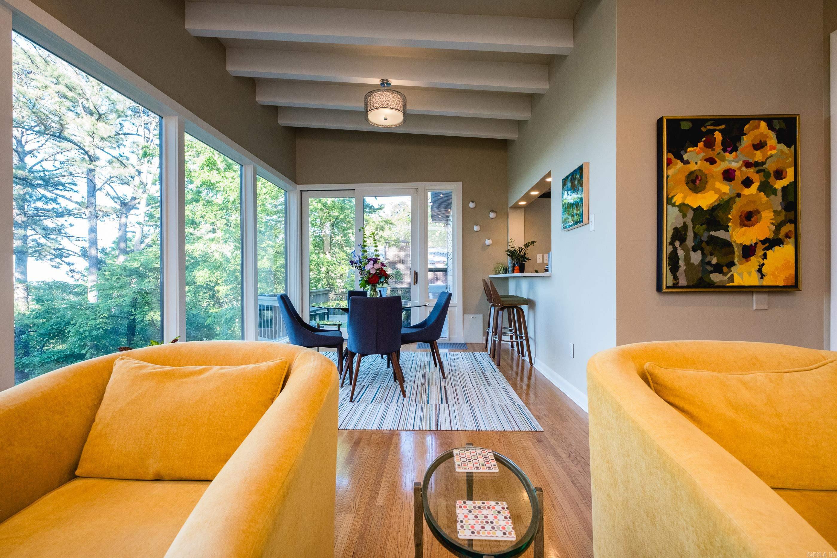 GRANDVIEW - Residential