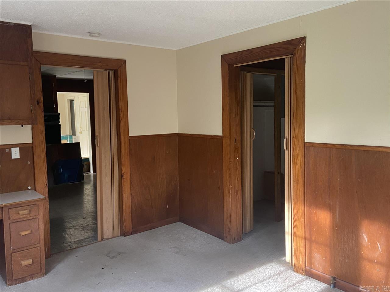 Eastwood - Residential