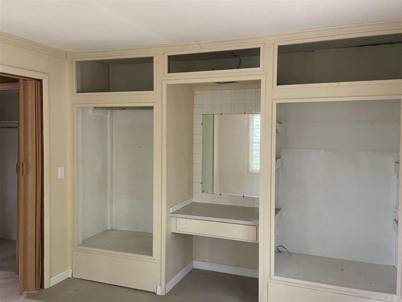 Eastwood - Residential