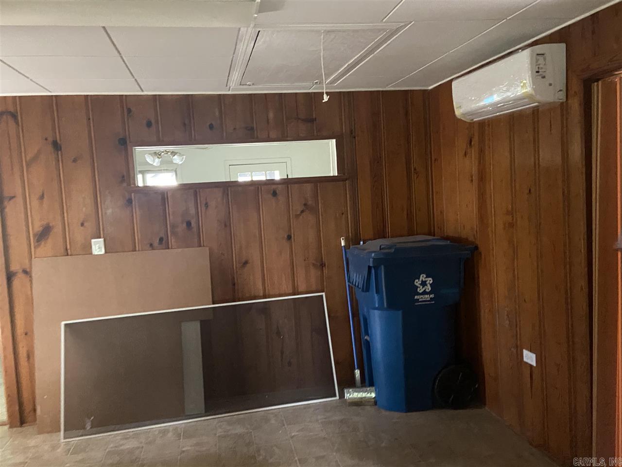 Eastwood - Residential