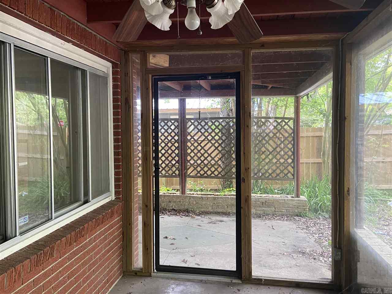 Eastwood - Residential